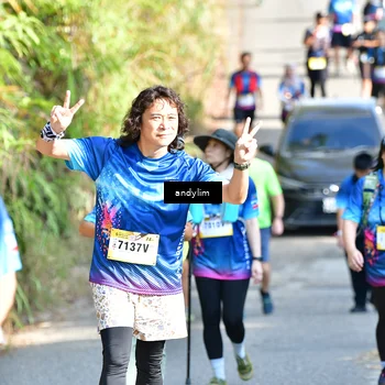 Runner Photo 5521919