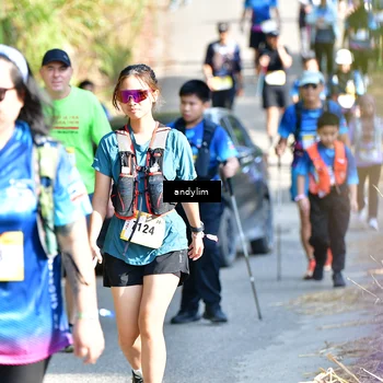 Runner Photo 5521921