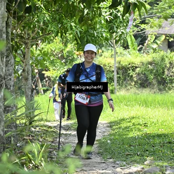 Runner Photo 5521923