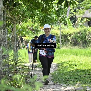 Runner Photo 5521924