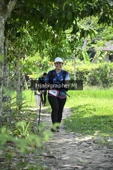 Runner Photo 5521925