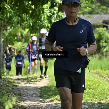 Runner Photo 5521926