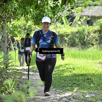 Runner Photo 5521927
