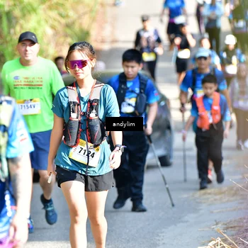 Runner Photo 5521930