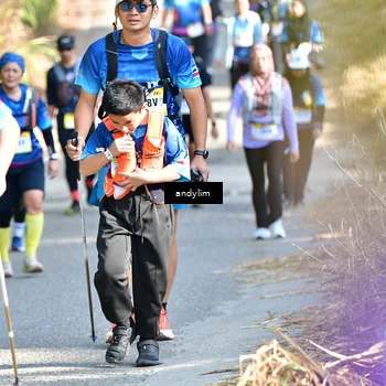 Runner Photo 5521933