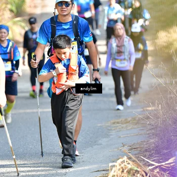 Runner Photo 5521935