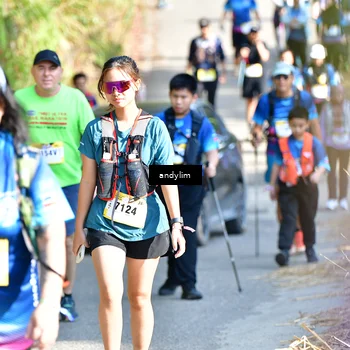 Runner Photo 5521936