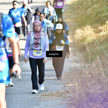Runner Photo 5521937