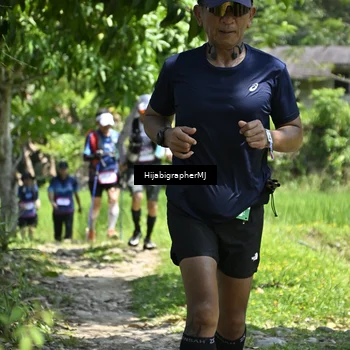 Runner Photo 5521940