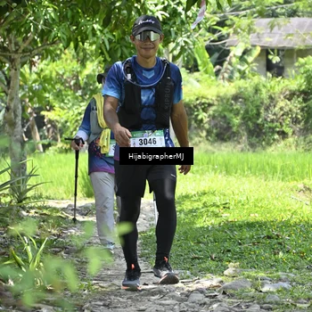 Runner Photo 5521941