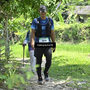 Runner Photo 5521942