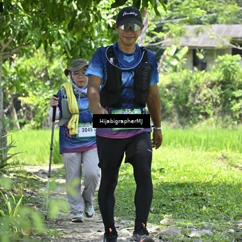 Runner Photo 5521943