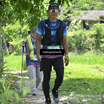 Runner Photo 5521944