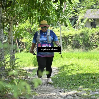 Runner Photo 5521945