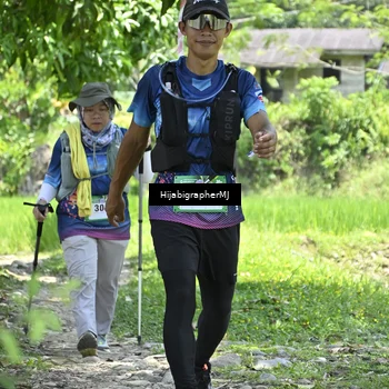 Runner Photo 5521946