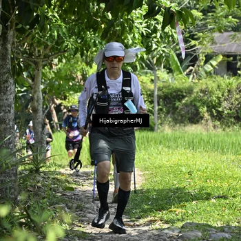 Runner Photo 5521947