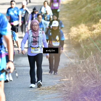 Runner Photo 5521949