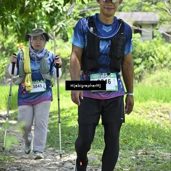 Runner Photo 5521950