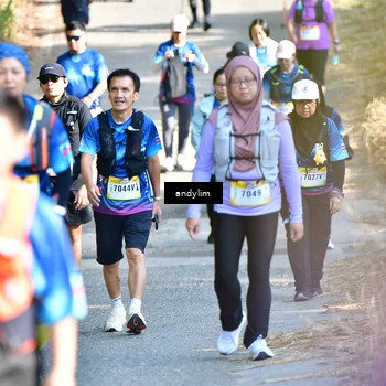 Runner Photo 5521951