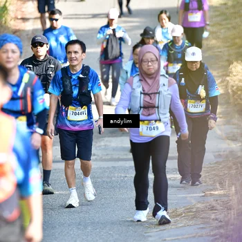 Runner Photo 5521952
