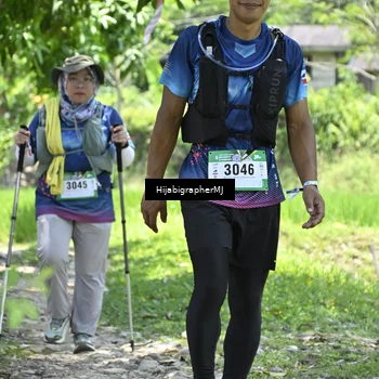 Runner Photo 5521953