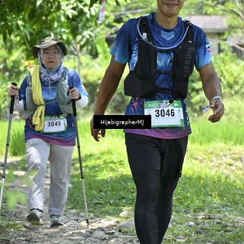 Runner Photo 5521954