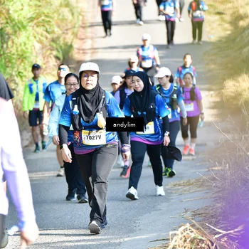 Runner Photo 5521955