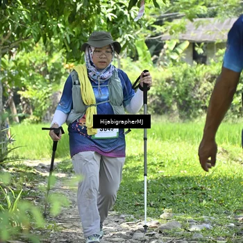 Runner Photo 5521956