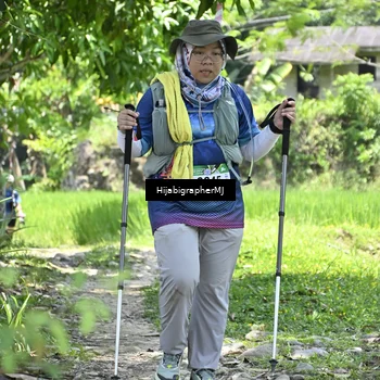 Runner Photo 5521960