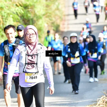 Runner Photo 5521963