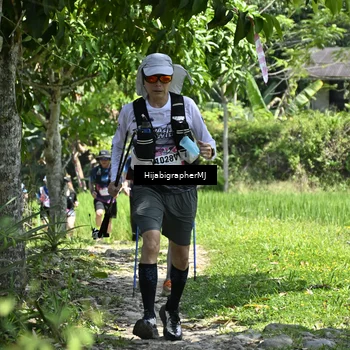 Runner Photo 5521965