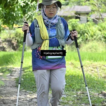 Runner Photo 5521969