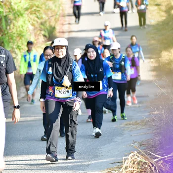 Runner Photo 5521970