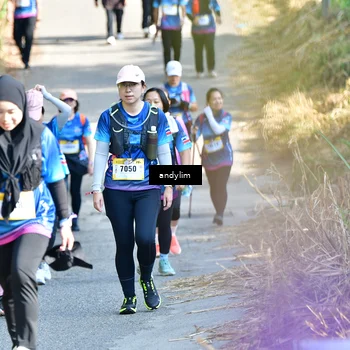 Runner Photo 5521971