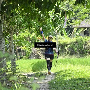 Runner Photo 5521972