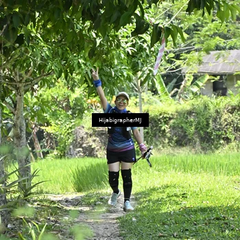 Runner Photo 5521976