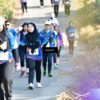 Runner Photo 5521977