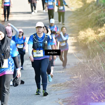 Runner Photo 5521978