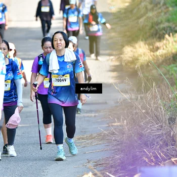 Runner Photo 5521979