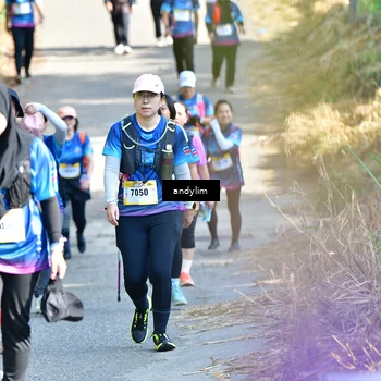 Runner Photo 5521980