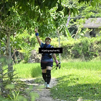Runner Photo 5521982