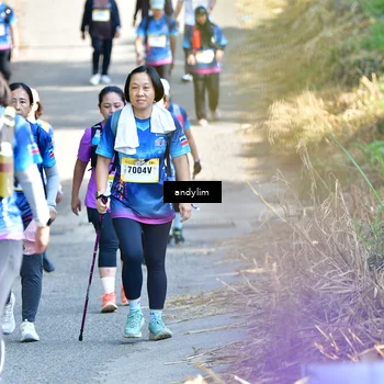 Runner Photo 5521983