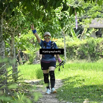 Runner Photo 5521985