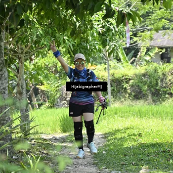 Runner Photo 5521986