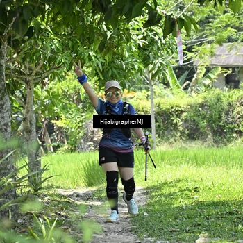 Runner Photo 5521987