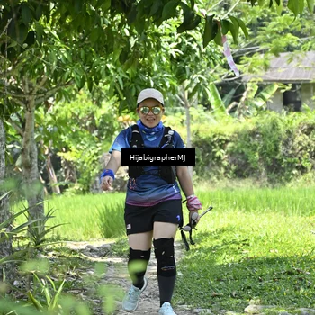 Runner Photo 5521989