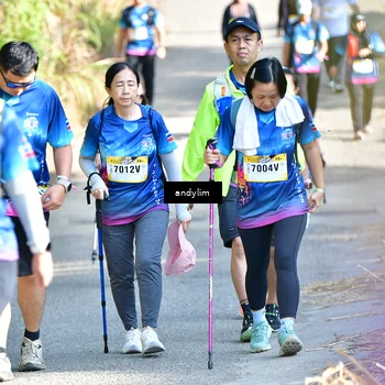 Runner Photo 5521992