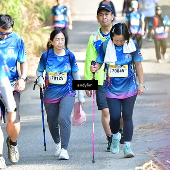 Runner Photo 5521993
