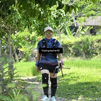 Runner Photo 5521994