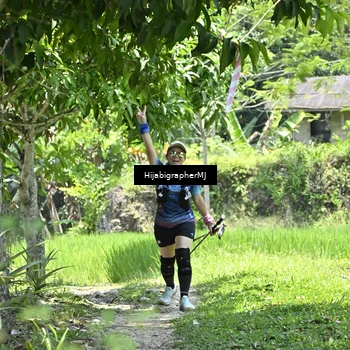Runner Photo 5521995
